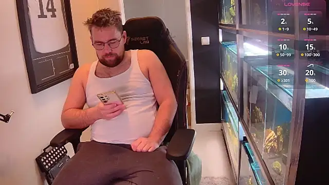 justinitt online show from 02.26.25