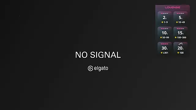 justinitt online show from 03.03.25