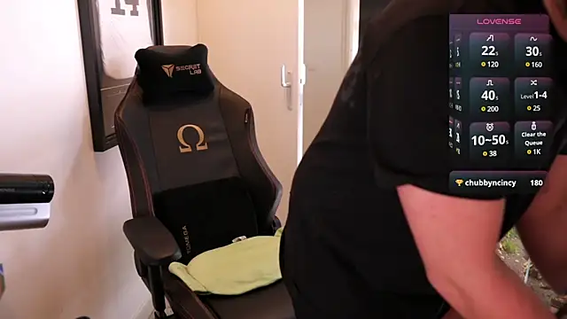 justinitt online show from 03.03.25