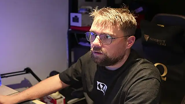 justinitt online show from 09.10.25