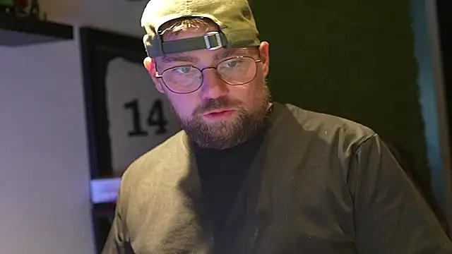 justinitt online show from 09.10.25