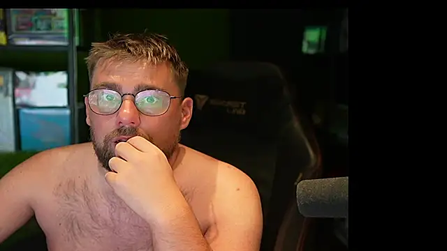 justinitt online show from 09.17.25