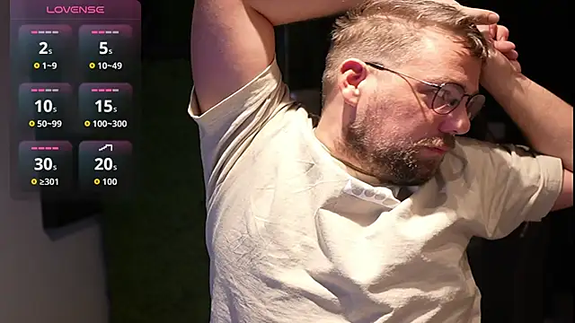 justinitt online show from 09.22.25