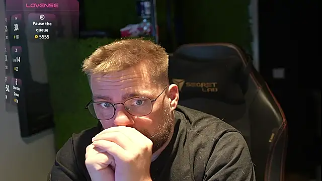 justinitt online show from 09.24.25