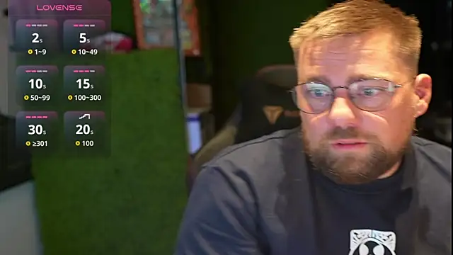 justinitt online show from 09.26.25