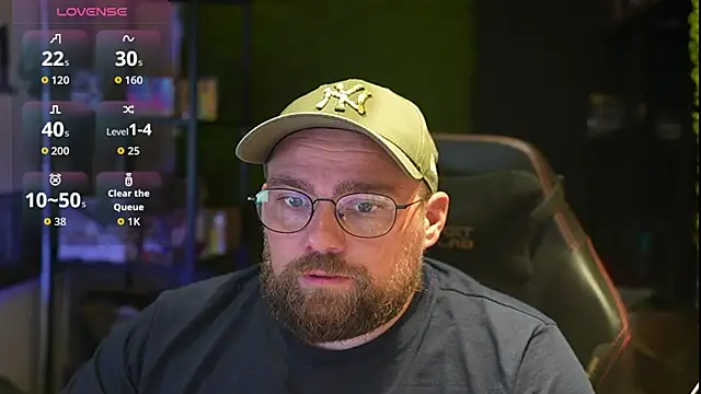 justinitt online show from 10.13.25