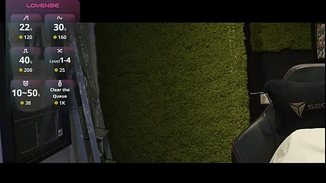 justinitt online show from 10.25.25