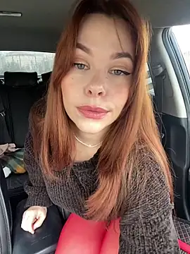 Kelley Allie online show from 02.28.26