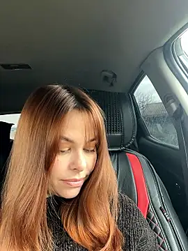 Kelley Allie online show from 04.08.26