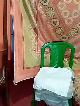 naughtyboy006 online show from 09.27.25