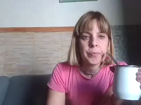 Snapshot of bhianca123 chatting on 01.20.25 bhianca123 online show from 01.20.25