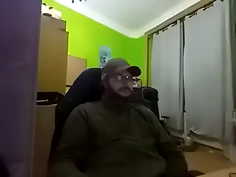 stary-w-kalesonach online show from 01.21.25