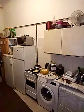 stary-w-kalesonach online show from 01.21.25