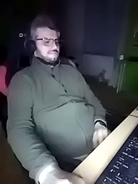 stary-w-kalesonach online show from 01.28.25