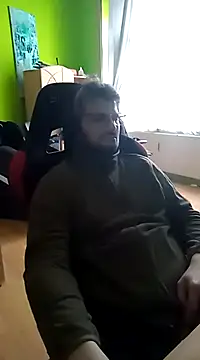 stary-w-kalesonach online show from 01.28.25