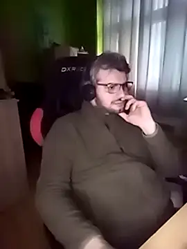 stary-w-kalesonach online show from 01.28.25