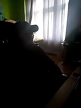 stary-w-kalesonach online show from 01.30.25