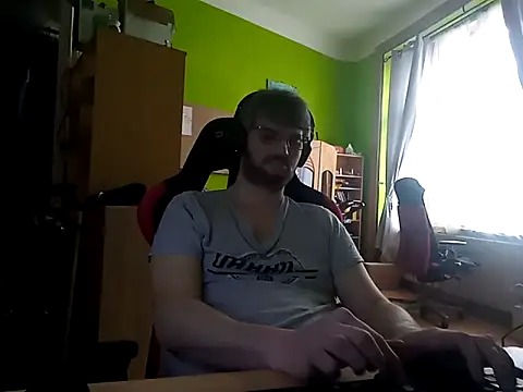 stary-w-kalesonach online show from 02.05.25