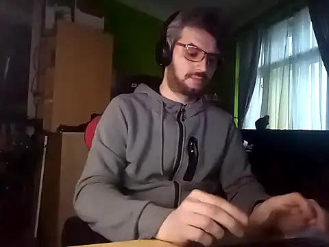 stary-w-kalesonach online show from 02.06.25