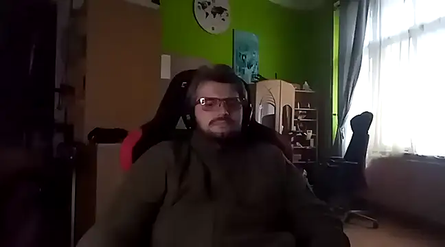 stary-w-kalesonach online show from 02.13.25