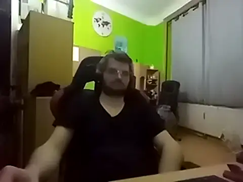 stary-w-kalesonach online show from 02.14.25