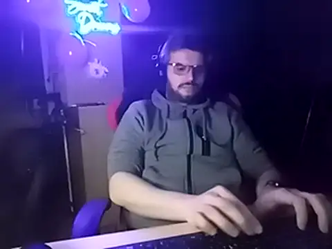 stary-w-kalesonach online show from 02.16.25