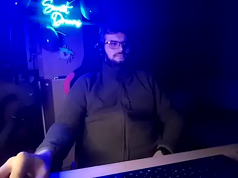 stary-w-kalesonach online show from 02.20.25