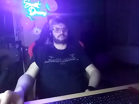 stary-w-kalesonach online show from 02.20.25