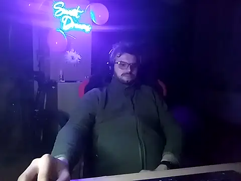 stary-w-kalesonach online show from 03.03.25