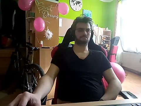 stary-w-kalesonach online show from 03.04.25