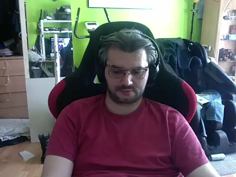 Snapshot of stary-w-kalesonach chatting on 05.29.26 stary-w-kalesonach online show from 05.29.26