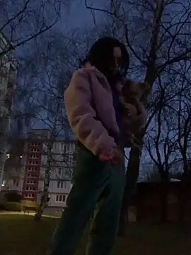 2TwoPassions2 online show from 01.29.25