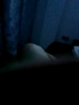 xxxxGuruxxxx online show from 03.18.25