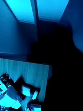 xxxxGuruxxxx online show from 11.08.25