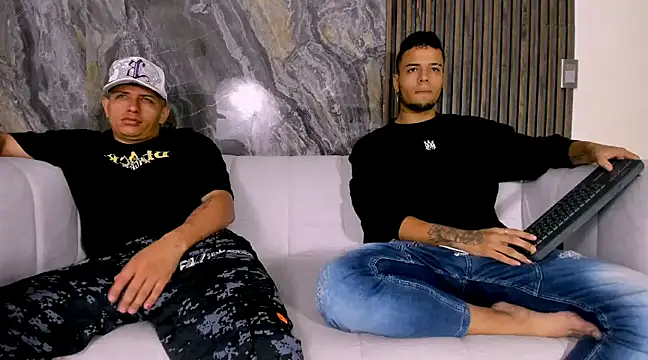 friendship x online show from 03.21.25