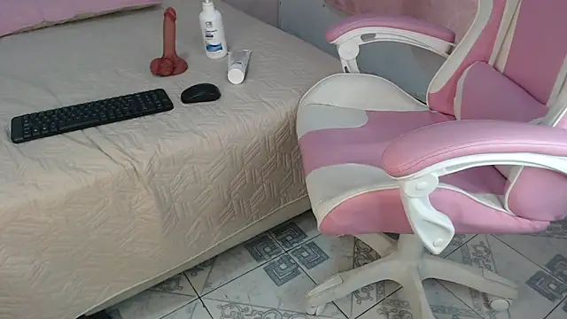 Snapshot of gracelove_1 chatting on 01.20.25 gracelove 1 online show from 01.20.25