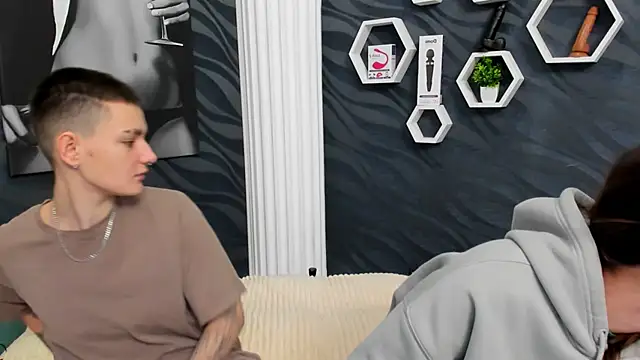 annabishop online show from 02.07.25