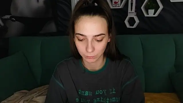 annabishop online show from 02.17.25