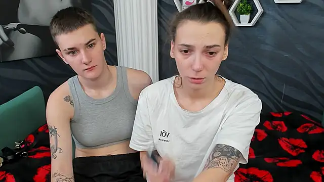 annabishop online show from 02.26.25