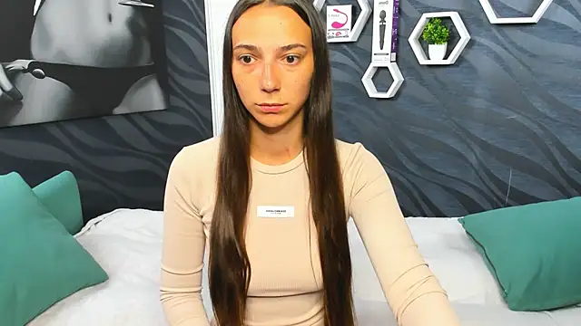 annabishop online show from 03.19.25