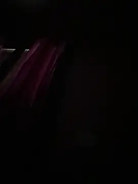 Snapshot of xnxpork chatting on 01.15.25 xnxpork online show from 01.15.25