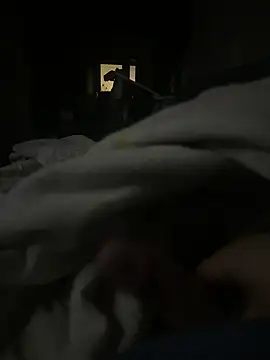 Snapshot of xnxpork chatting on 01.21.25 xnxpork online show from 01.21.25