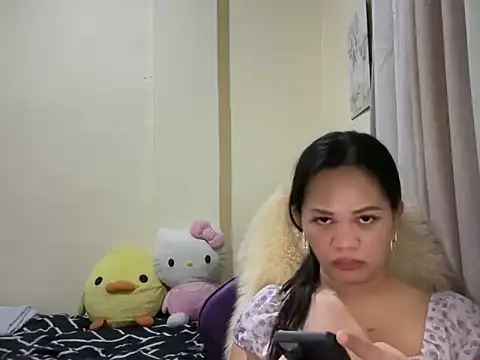 Snapshot of SophiaCourthaway chatting on 07.12.26 SophiaCourthaway online show from 07.12.26