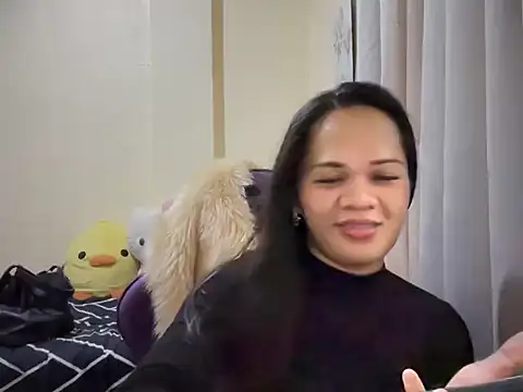 Snapshot of SophiaCourthaway chatting on 07.14.26 SophiaCourthaway online show from 07.14.26