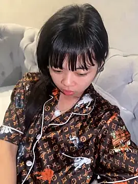 Snapshot of TOP_ping chatting on 01.23.25 TOP ping online show from 01.23.25