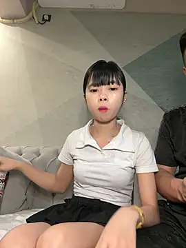 Snapshot of TOP_ping chatting on 01.27.25 TOP ping online show from 01.27.25