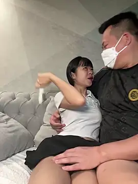 Snapshot of TOP_ping chatting on 02.08.25 TOP ping online show from 02.08.25