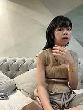 Snapshot of TOP_ping chatting on 02.12.25 TOP ping online show from 02.12.25