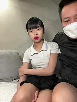 Snapshot of TOP_ping chatting on 02.24.25 TOP ping online show from 02.24.25