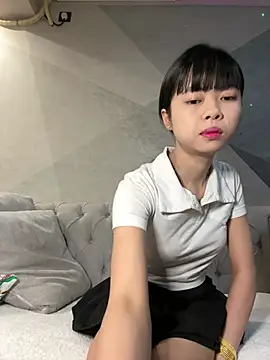 Snapshot of TOP_ping chatting on 03.02.25 TOP ping online show from 03.02.25